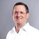 HSBC Employee Laurent Bertrand's profile photo