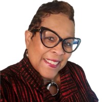 Debra Simpson Email & Phone Number