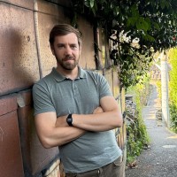 Kuhn Construction & General Contracting Llc Employee Nicholas Olberg's profile photo