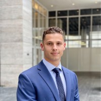 Roberto Vega Email