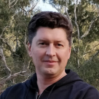 Igor Nikolaev Email