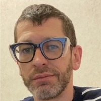Timothy Jorin Email & Phone Number