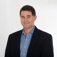 PITT OHIO Employee Jonathan Edwards's profile photo