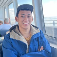 ShineWing Employee Harry H.'s profile photo