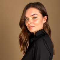Yana Makarochkina Email & Phone Number