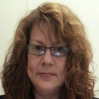 Mid-America Business Systems Employee Kate Boyd's profile photo