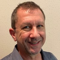 Sinclair Inc. Employee Kevin Epps's profile photo