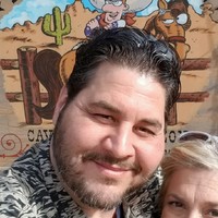 The Law Offices of Mark A. Kirkorsky Employee Kevin Skaff's profile photo