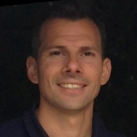 Alltricks.com Employee Nicolas Burger's profile photo