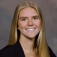 Lead Virginia Employee Lauren Collison's profile photo