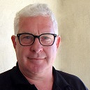 specialty inspections Employee Mark Kearns's profile photo