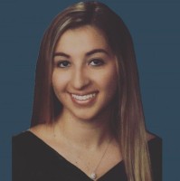 Ethosource Office Furniture Employee Taylor Meade's profile photo