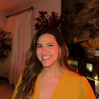 Sofia Diaz Email & Phone Number