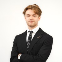 Quinten Hendrickx Email & Phone Number