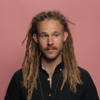 Nicholas Puetz Email & Phone Number
