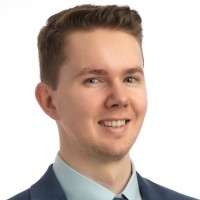 Tyler Clehane Email & Phone Number