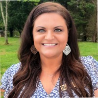 Ashley Roseberry Email & Phone Number