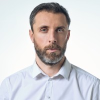 Probayes Employee Romain Gaspard's profile photo
