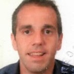 Labrenta Employee Sergio Andrighetto's profile photo