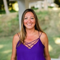 Convergent Nonprofit Solutions Employee Erin Bemis's profile photo
