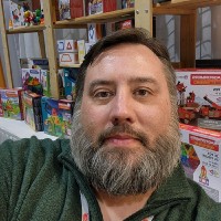 Scott Head Email & Phone Number