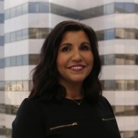 The Mogharebi Group Employee Nazli Santana's profile photo
