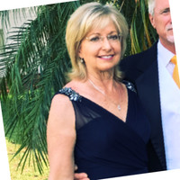 Claudia Straw Email & Phone Number
