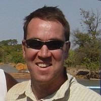 Rob Christley Email