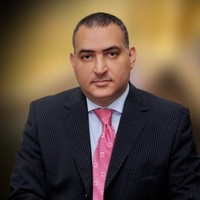 Khaled Hassan Email