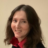 Coast Mountain College Employee Yvonne Koerner's profile photo