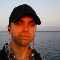 James Burbank Email & Phone Number