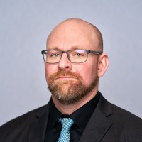 Aaron Jackson Email & Phone Number