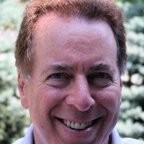 Harvey Beck Email & Phone Number