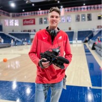 Ethan Lowe Email