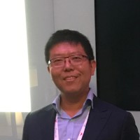 Martin B.'s profile photo