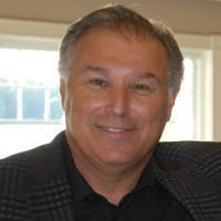 Nick Sabatino Email & Phone Number