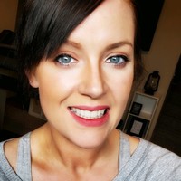 Bethany Newgard