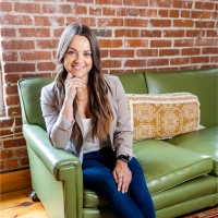 Chattanooga Tent Company Employee Taylor Krothe's profile photo