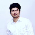 SIDDATWORK Employee Ankush Manhas's profile photo