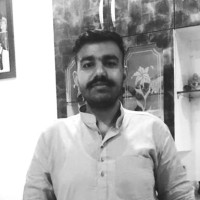 Neeraj Singh's profile photo