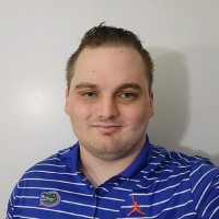 Robert Guinn Email & Phone Number