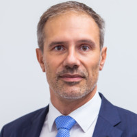 Andreas Glaser Email & Phone Number