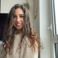 Yasemin Saplakoglu Email & Phone Number