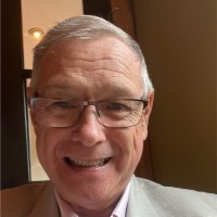 Gregory K.c. Email