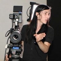 American Paint Horse Association Employee Lee Clowers's profile photo