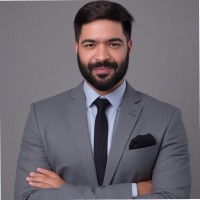 Anadi S.'s profile photo