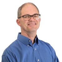 John Chapman Email & Phone Number