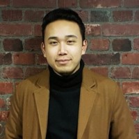 Tommy Phan Email & Phone Number