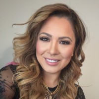 Bristol Bay Government Services Group, LLC Employee Alicia Cintron's profile photo