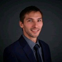Polyembo Employee Justin Chatroop's profile photo